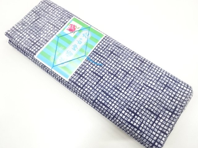 Japanese Kimono / Others (Bolt etc) Cotton
